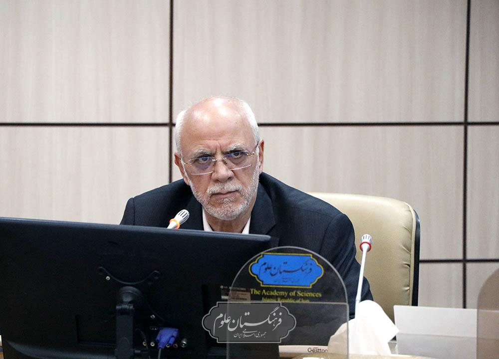 انجمن فرهنگ و تمدن اسلام 18